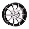 ���� ����� Nitro Y737 6.0�15 PSD 5x100 ET38 D57.1 BFP