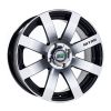 ���� ����� Nitro Y823 6.0�14 PSD 4x98 ET35 D58.6 BFP