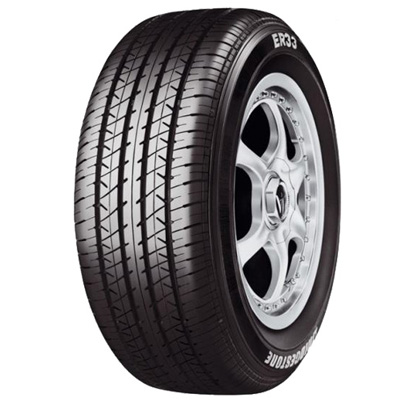 �������� Bridgestone Turanza ER33