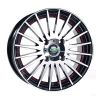 ���� ����� Nitro Y833 7.0�17 PSD 5x114.3 ET45 D73.1 BFPRI
