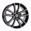 ���� ����� Nitro Y9100 6.5�15 PSD 5x105 ET39 D56.6 BFP