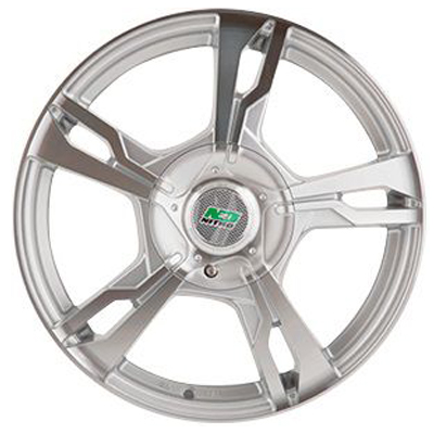 ���� ����� Nitro Y9113 6.5�15 PSD 5x114.3 ET45 D60.1 SFP