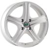 ���� ����� Nitro Y9129 7.0�17 PSD 5x114.3 ET45 D66.1 WFP