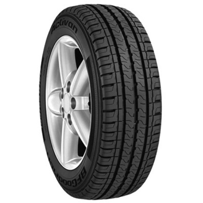 �������� BFGoodrich Activan