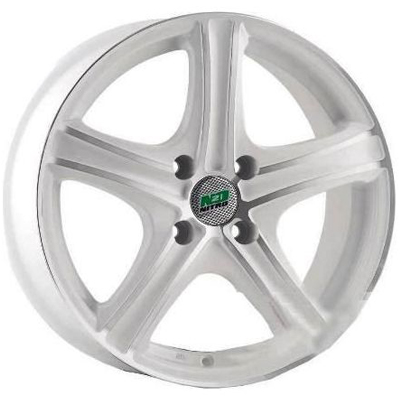 ���� ����� Nitro Y9129 7.0�17 PSD 5x115 ET44 D70.1 WFP