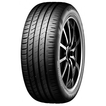 �������� Kumho Ecsta HS51