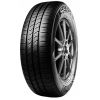 �������� Kumho Sense KR26 185/60 R15 84H