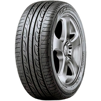 �������� Dunlop SP Sport LM704