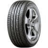 �������� Dunlop SP Sport LM704