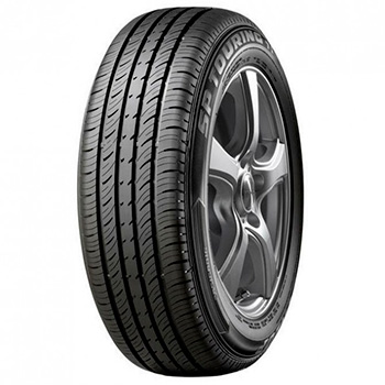 �������� Dunlop SP Touring T1