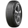 �������� Dunlop SP Touring T1