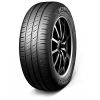 �������� Kumho Ecowing ES01 KH27 235/55 R17 99H