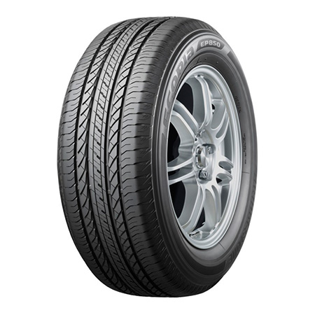 �������� Bridgestone Ecopia EP850