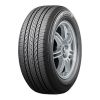 �������� Bridgestone Ecopia EP850