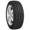 �������� BFGoodrich Activan Winter