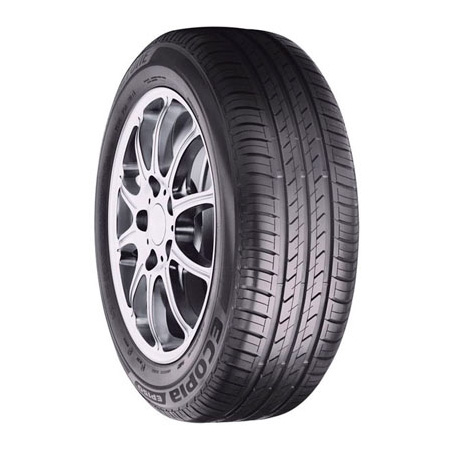�������� Bridgestone Ecopia P-EP150