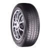 �������� Bridgestone Ecopia P-EP150
