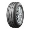 �������� Bridgestone Ecopia EP200