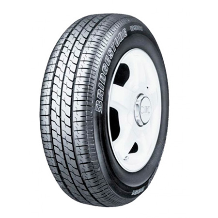 �������� Bridgestone B391
