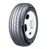 �������� Bridgestone B391