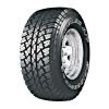 �������� Bridgestone Dueler A/T 693