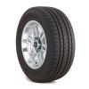 �������� Bridgestone Dueler H/L Alenza