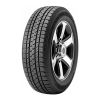 �������� Bridgestone Dueler H/T 683