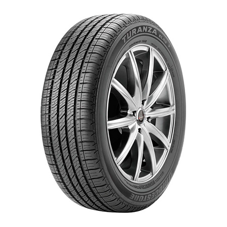 �������� Bridgestone Turanza EL42