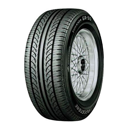 �������� Bridgestone Turanza GR 50