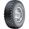 �������� BFGoodrich All-Terrain T/A
