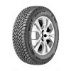 �������� BFGoodrich G-Force Stud