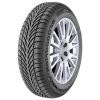 �������� BFGoodrich G-Force Winter