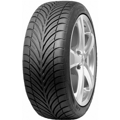 �������� BFGoodrich g-Force Profiler