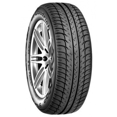�������� BFGoodrich G-Grip