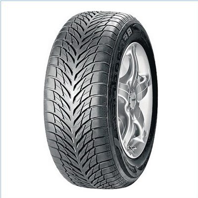 �������� BFGoodrich Profiler 2