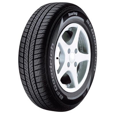 �������� BFGoodrich g-Grip SUV