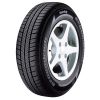 �������� BFGoodrich g-Grip SUV