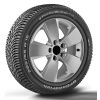 �������� BFGoodrich G-Force Winter 2
