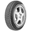 �������� BFGoodrich Winter G
