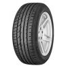 �������� Continental ContiPremiumContact 2 SSR