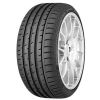 �������� Continental ContiSportContact 3 