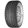 �������� Continental ContiSportContact 5P