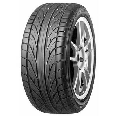 �������� Dunlop Direzza DZ102