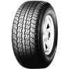 �������� Dunlop GrandTrek AT25