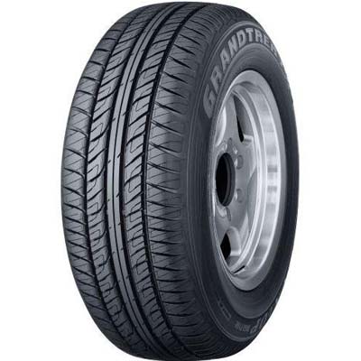 �������� Dunlop GrandTrek PT2