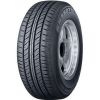 �������� Dunlop GrandTrek PT2