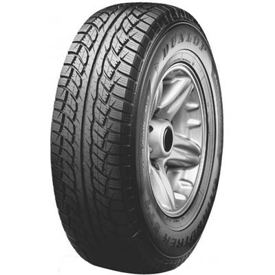 �������� Dunlop GrandTrek SJ5