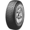 �������� Dunlop GrandTrek SJ5