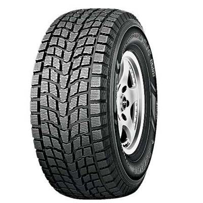 �������� Dunlop GrandTrek SJ6