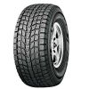 �������� Dunlop GrandTrek SJ6